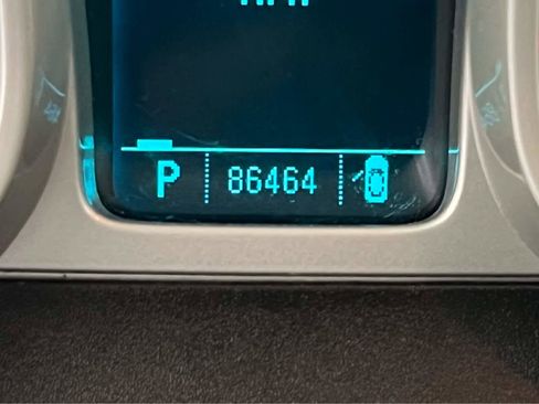 Used 2011 Chevrolet Camaro SS w/ RS Package image 24