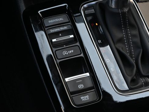Used 2023 Acura Integra A-Spec FWD image 22