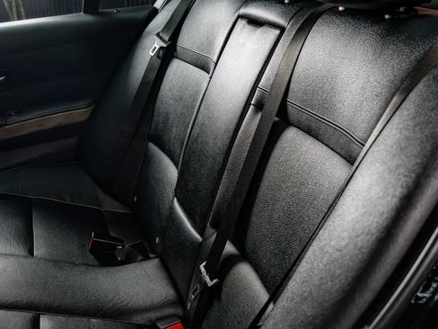 Used 2011 BMW 328i Sedan RWD image 15