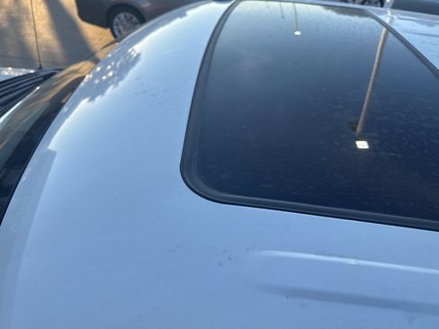 Used 2013 Ford F150 Platinum image 51