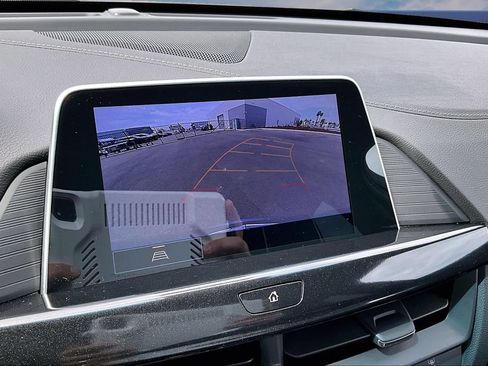 Used 2023 Cadillac CT4 V Blackwing w/ Driver Assist Package RWD image 10