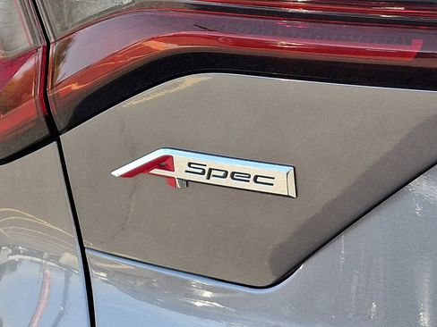 Certified 2024 Acura MDX A-Spec AWD/4WD image 30