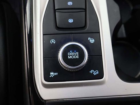 Used 2021 Ford Explorer ST w/ Equipment Group 401A image 62