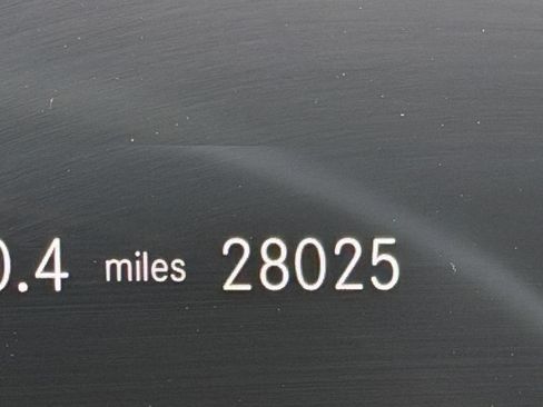 Used 2023 Mercedes-Benz GLE 350 image 23