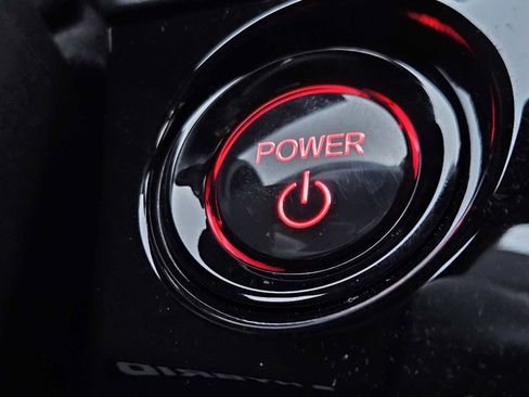 Used 2025 Honda Accord Sport image 21