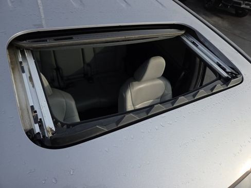 Used 2022 Honda Passport EX-L image 3