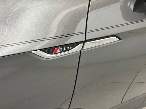 Used 2023 Audi A5 2.0T Prestige AWD/4WD image 27