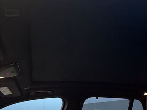 Used 2021 BMW X5 xDrive40i w/ M Sport Package image 8