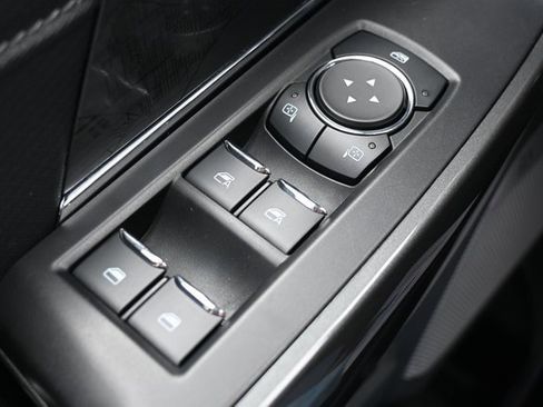 Used 2022 Ford F150 XLT w/ Equipment Group 302A High image 42