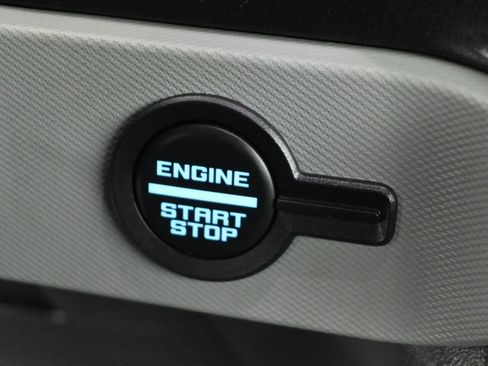 Certified 2022 Ford Bronco Badlands image 13