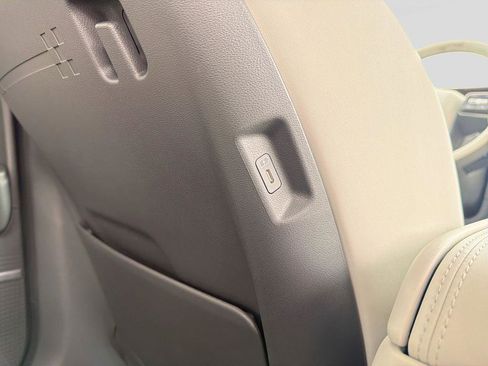 New 2026 Hyundai Santa Fe Calligraphy AWD/4WD image 35