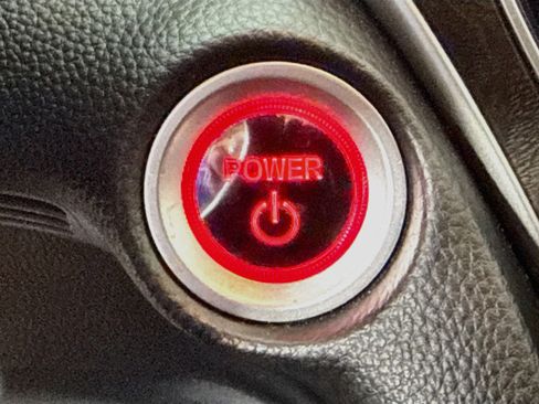 Used 2021 Honda Accord EX image 21
