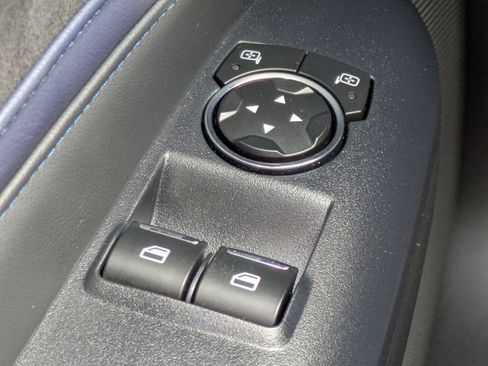 New 2026 Ford Mustang Dark Horse RWD image 23