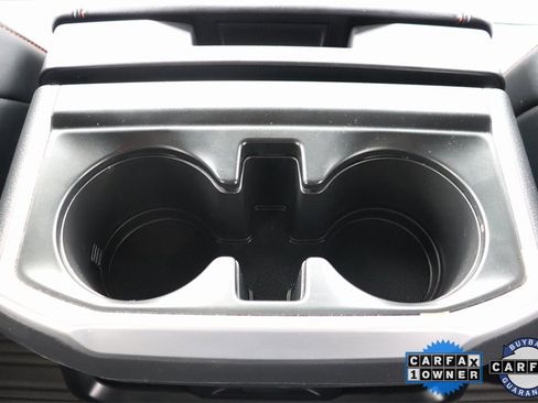 Used 2024 Ford F150 Raptor image 21