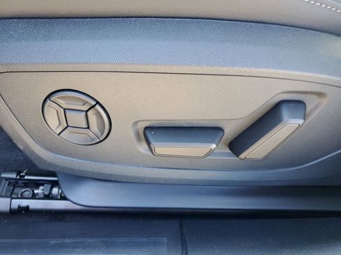 New 2025 Audi A5 2.0T Premium image 23