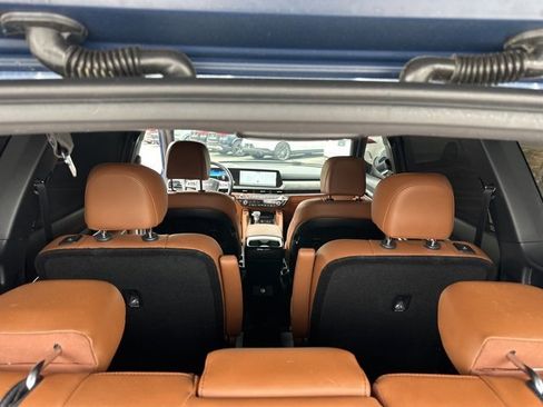 Used 2024 Kia Telluride SX X-Line image 14