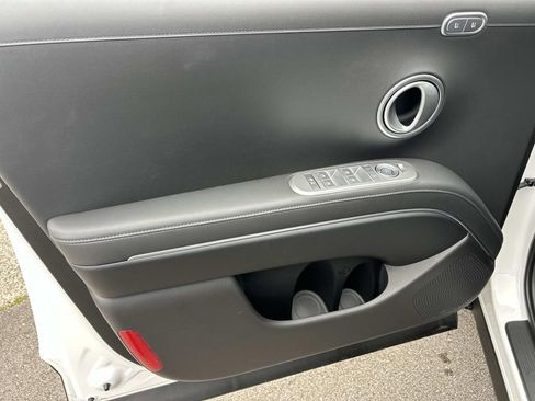 New 2026 Hyundai Palisade SEL image 18