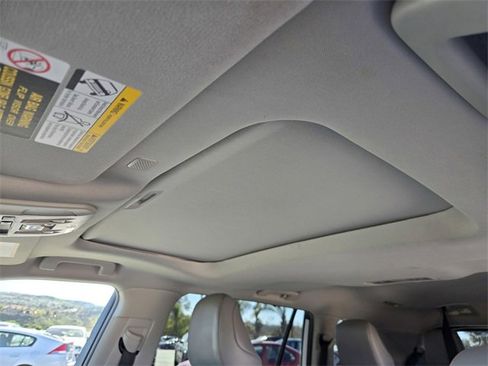 Used 2022 Toyota Highlander Bronze Edition image 10