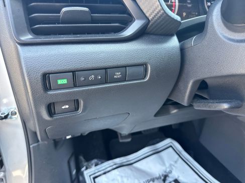 Certified 2023 Nissan Sentra S image 12