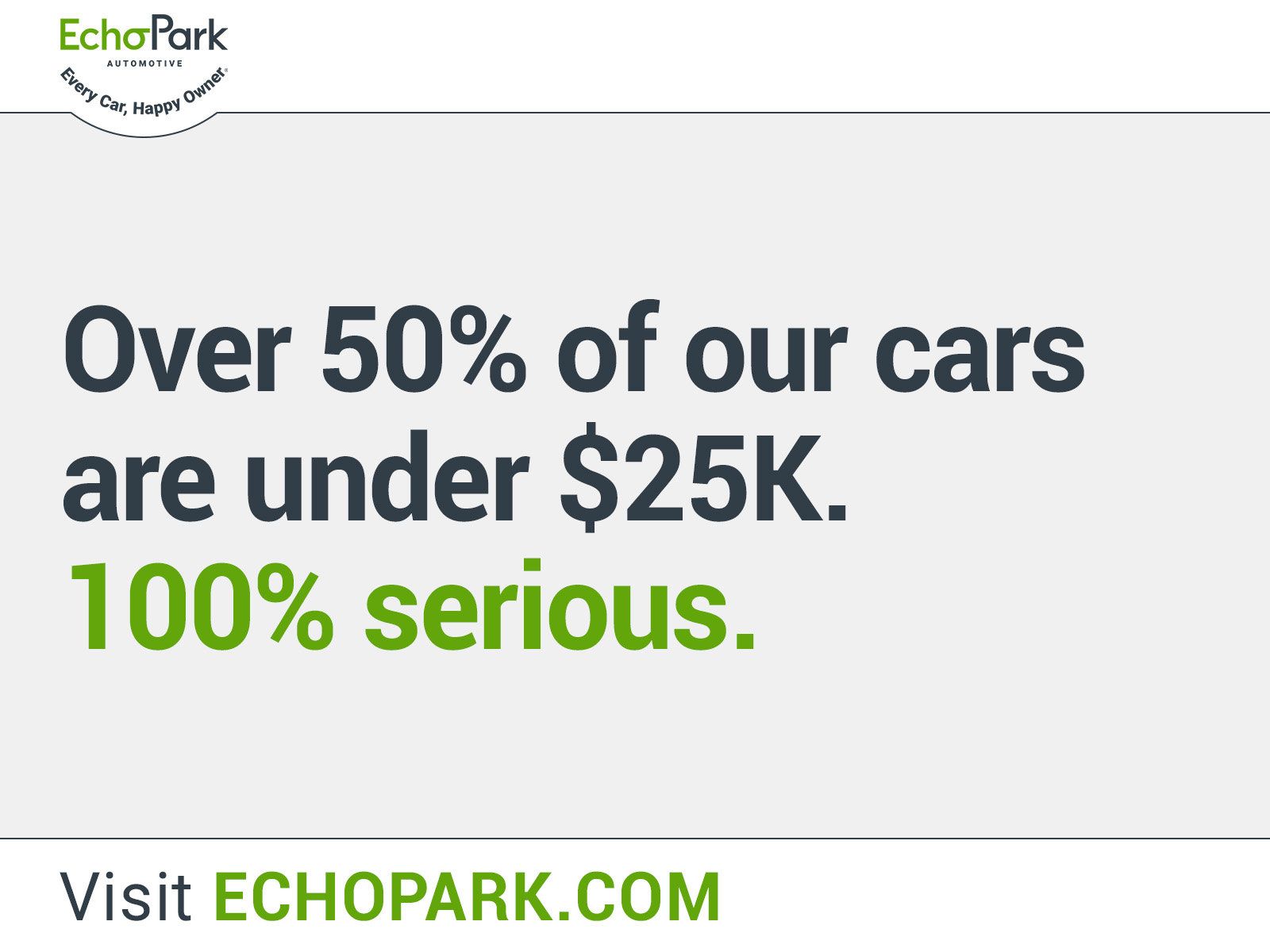 Used 2026 Hyundai Santa Fe SEL AWD/4WD image 6