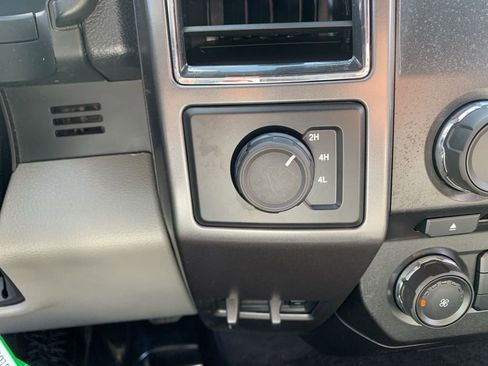 Used 2018 Ford F150 XLT AWD/4WD image 47
