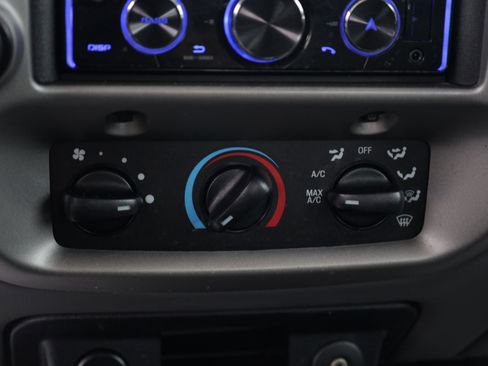 Used 2010 Ford Ranger XLT RWD image 8