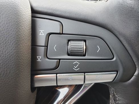 Used 2023 Cadillac XT6 Premium Luxury image 28