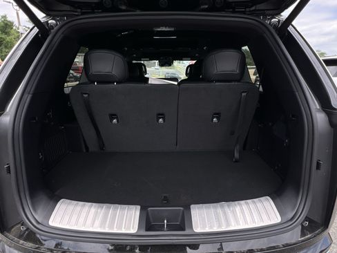 New 2027 Kia Telluride SX w/ Towing Package FWD image 44