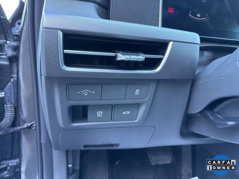 Used 2024 Hyundai Sonata SEL image 60