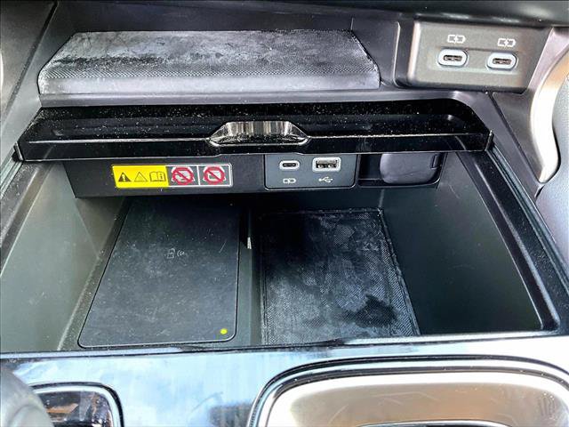 Used 2025 Lexus RX 350 FWD w/ Technology Package image 27