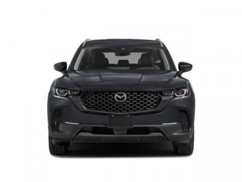 Used 2024 MAZDA CX-50 AWD 2.5 S w/ Cargo Package image 7