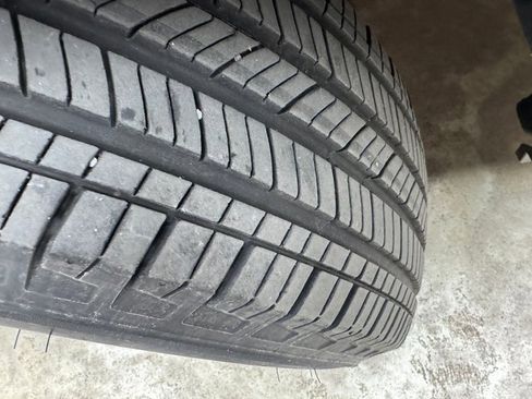 Used 2023 Ford F150 XL image 27