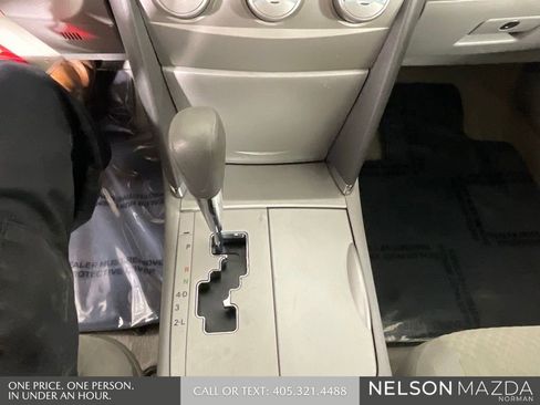 Used 2008 Toyota Camry LE image 35