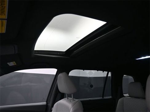 Used 2019 Honda Passport Elite image 10