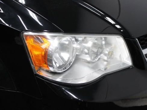 Used 2014 Dodge Grand Caravan American Value Package image 22