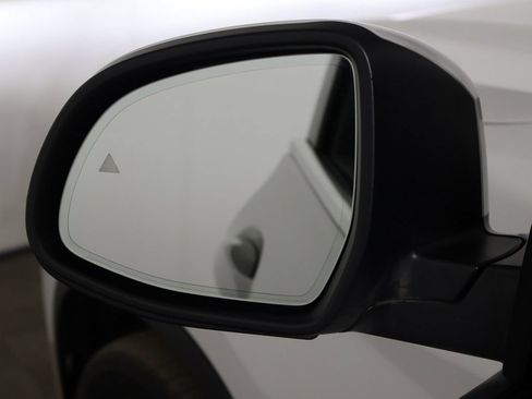 Used 2022 BMW X3 xDrive30i AWD/4WD image 36
