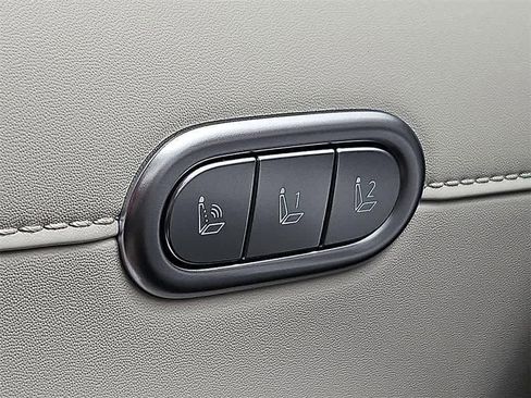 New 2026 Hyundai Palisade Calligraphy AWD/4WD image 26