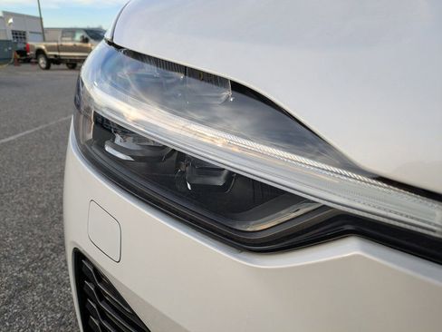 New 2026 Volvo XC60 B5 Plus w/ Protection Package Premier image 10