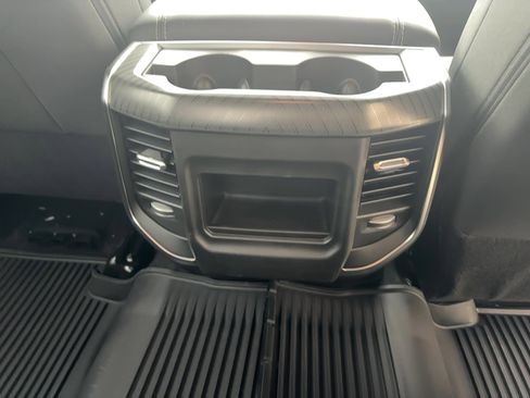 New 2026 RAM 2500 Big Horn image 14