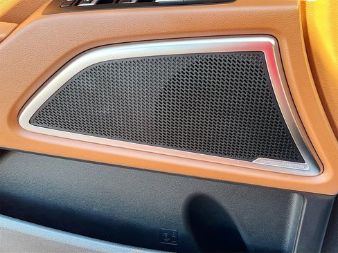 Used 2025 Kia Telluride SX Prestige X-Pro image 19