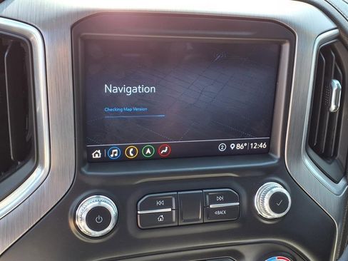 Certified 2020 GMC Sierra 2500 Denali w/ Denali Ultimate Package image 21