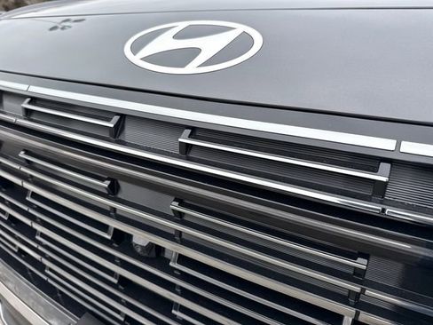 New 2026 Hyundai Palisade SEL image 5