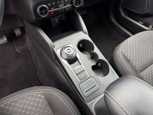 Used 2023 Ford Escape Active w/ Cold Weather Package image 25