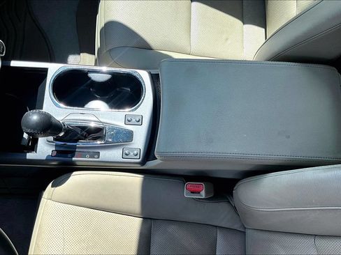 Used 2014 Acura RDX AWD image 15