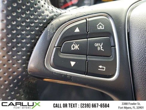 Used 2017 Mercedes-Benz C 300 Coupe w/ Premium 1 Package image 23