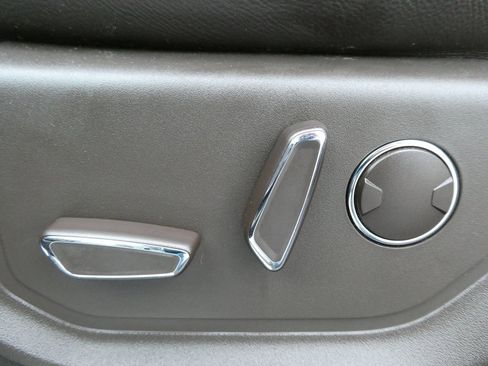 Used 2022 Ford F350 King Ranch w/ King Ranch Ultimate Package image 24