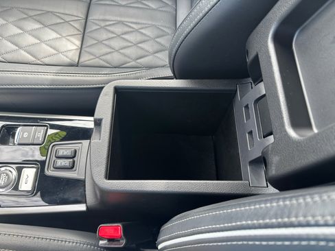 Used 2020 Mitsubishi Outlander GT image 26