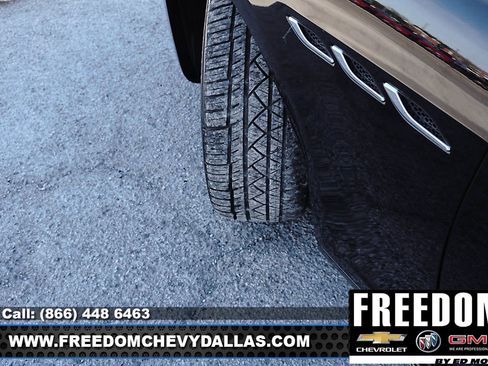 Used 2018 Maserati Ghibli S Q4 image 43