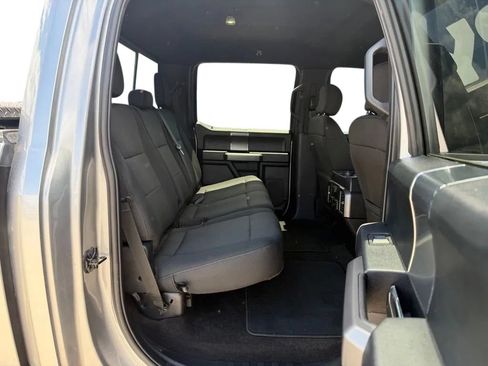 Used 2020 Ford F150 XLT w/ Equipment Group 302A Luxury AWD/4WD image 30