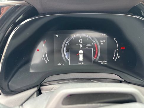 Used 2023 Lexus RX 350 Premium Plus w/ Cold Area Package FWD image 14
